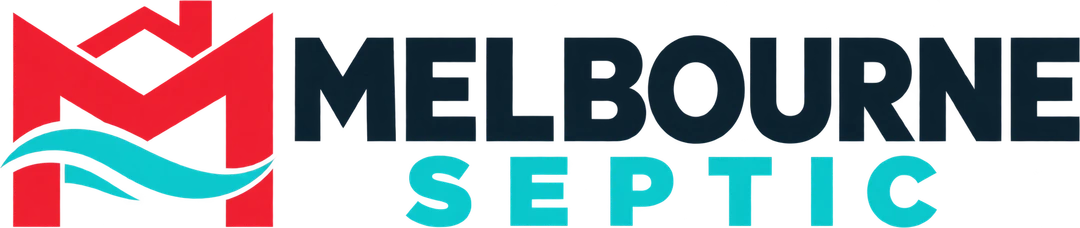 Melbourne Septic